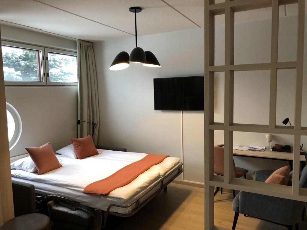 hotel image 38