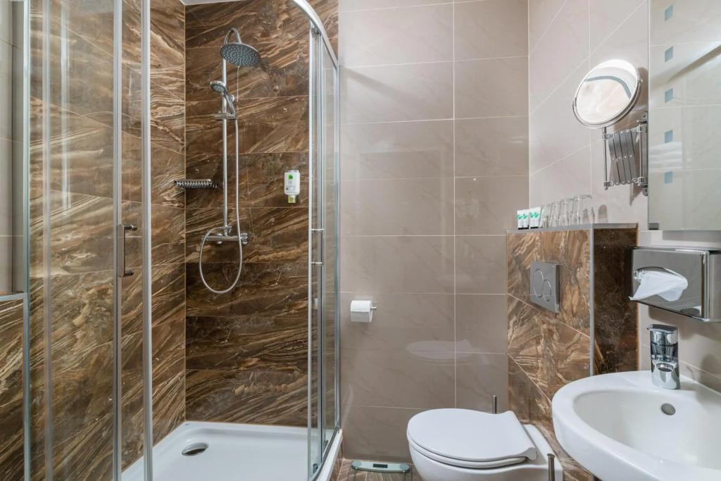 hotel image 28