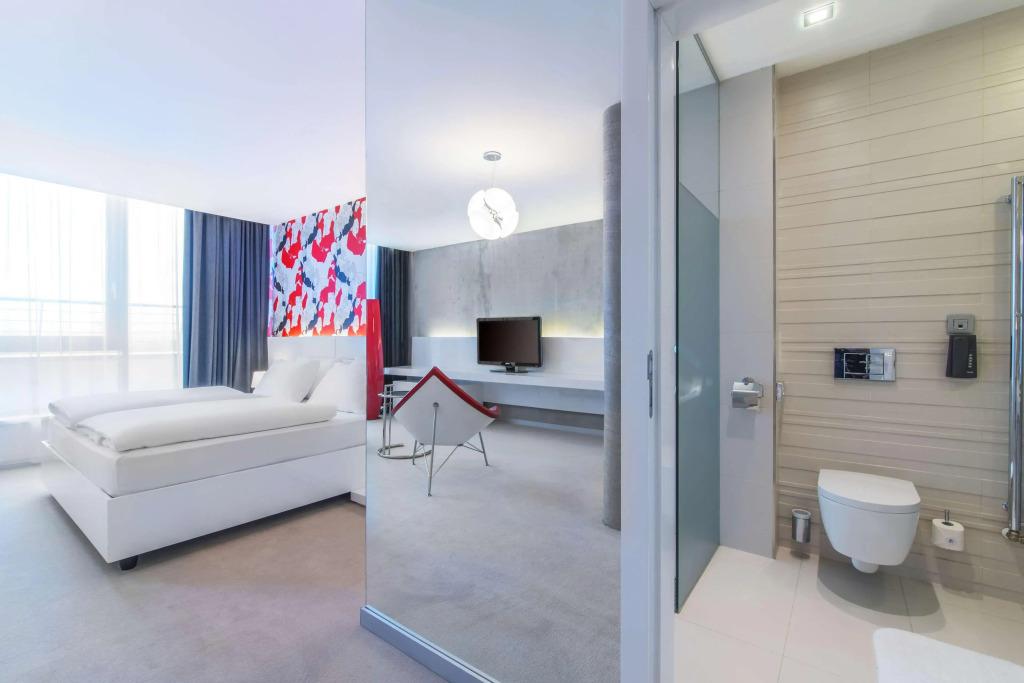 hotel image 39
