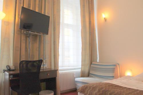 hotel image 33