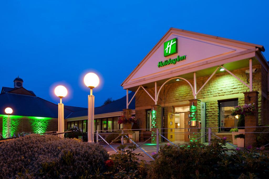 hotel image 9