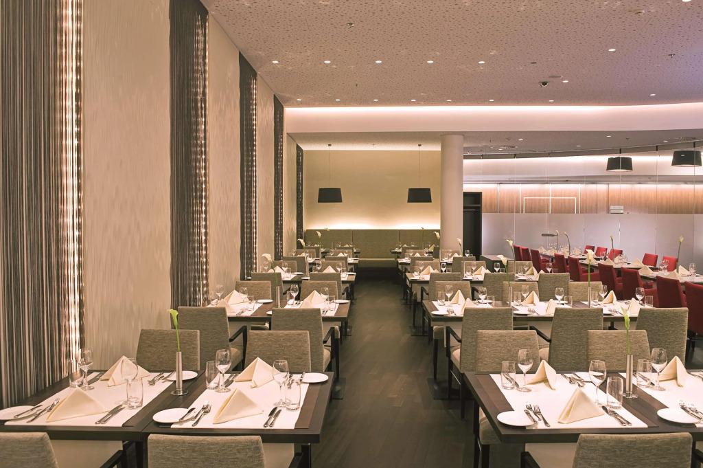 hotel image 31
