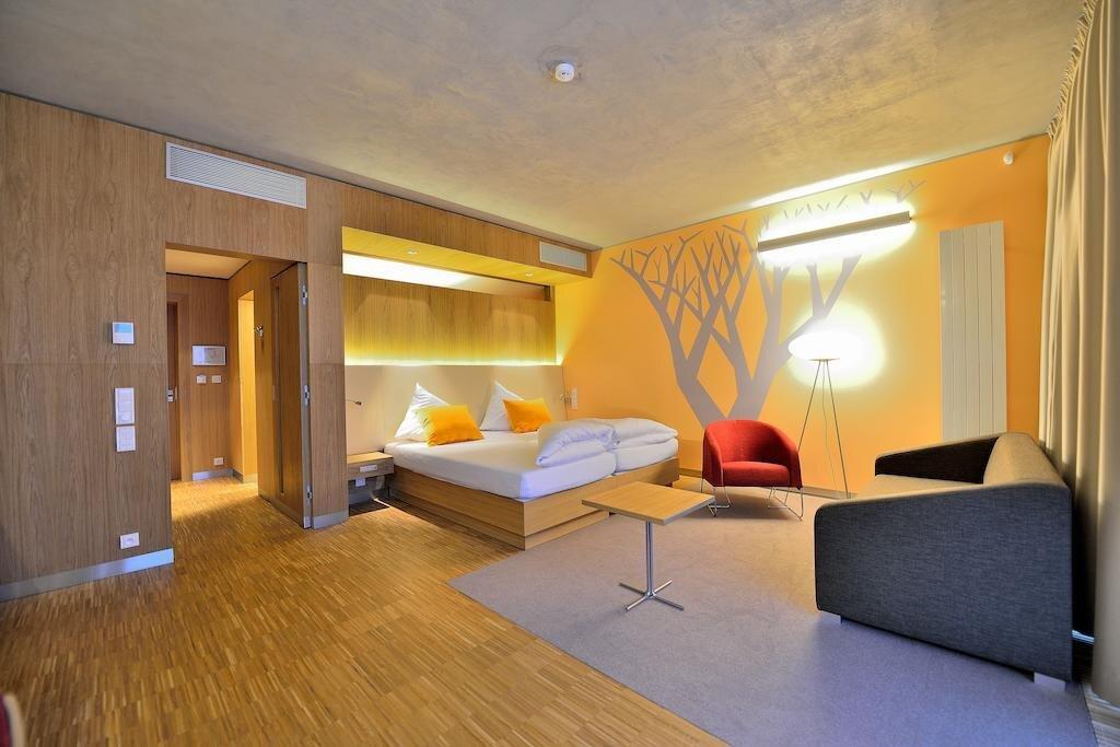 hotel image 11