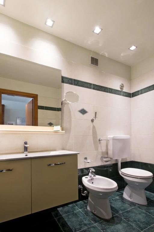 hotel image 35