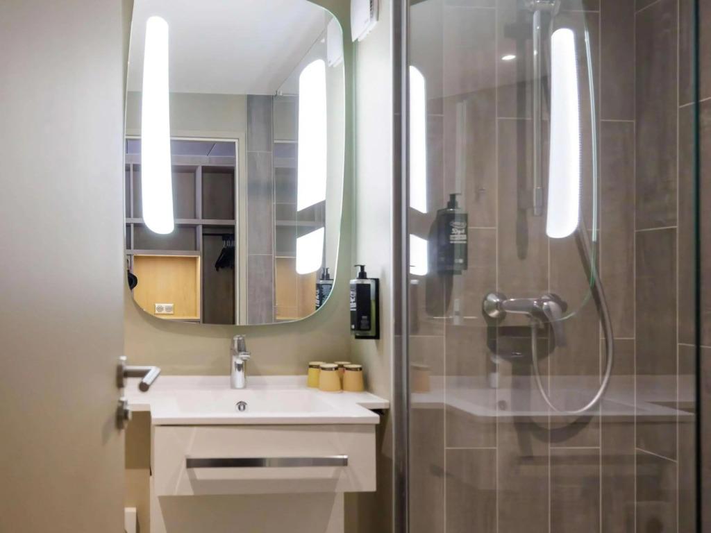 hotel image 14