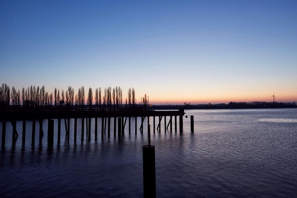 hotel image 22