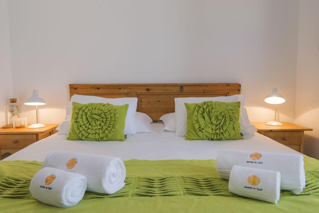 hotel image 30