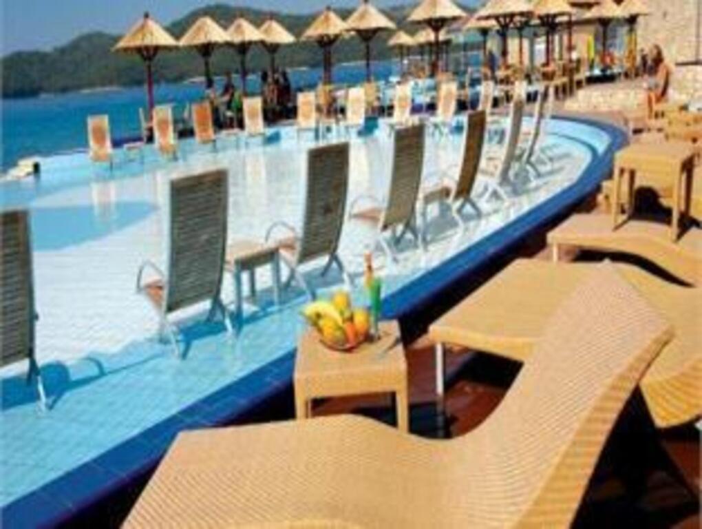 hotel image 34