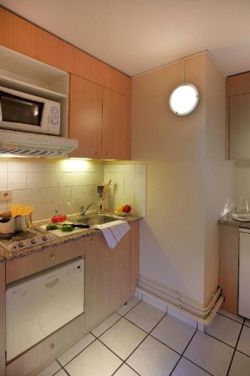 hotel image 23