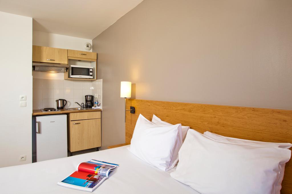 hotel image 14