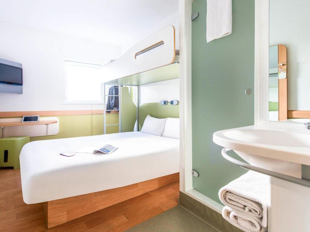 hotel image 24
