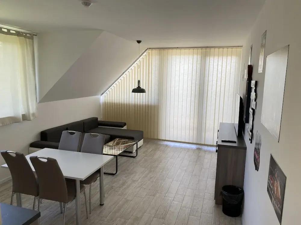 hotel image 22