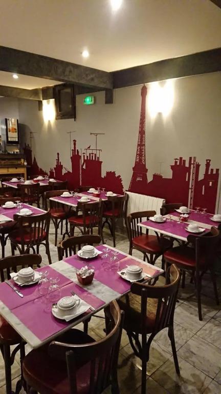 hotel image 24