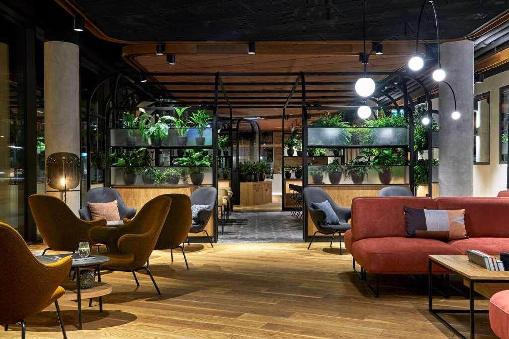 hotel image 8