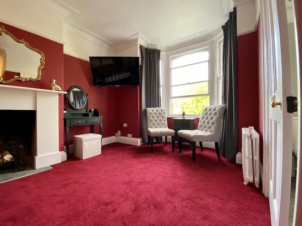 hotel image 20
