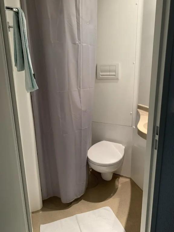 hotel image 21