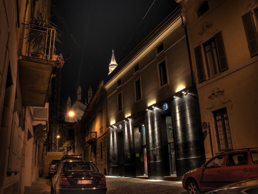 hotel image 18