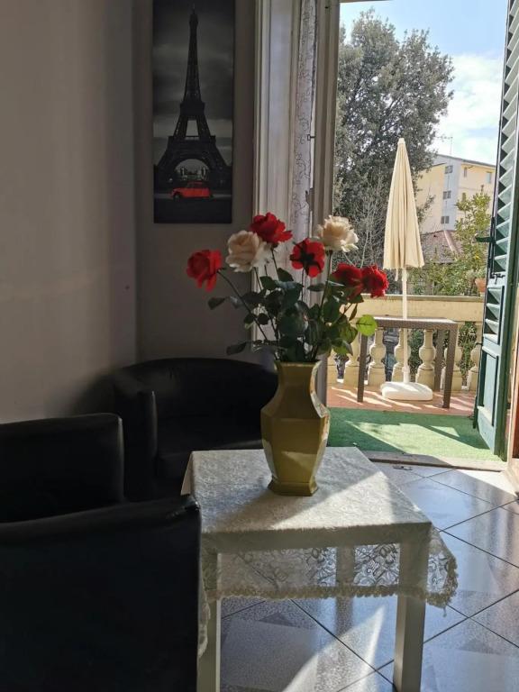 hotel image 28