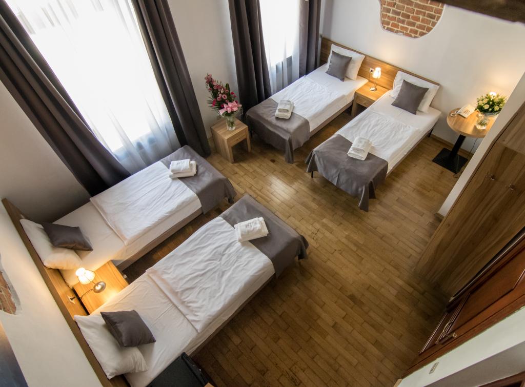 hotel image 15