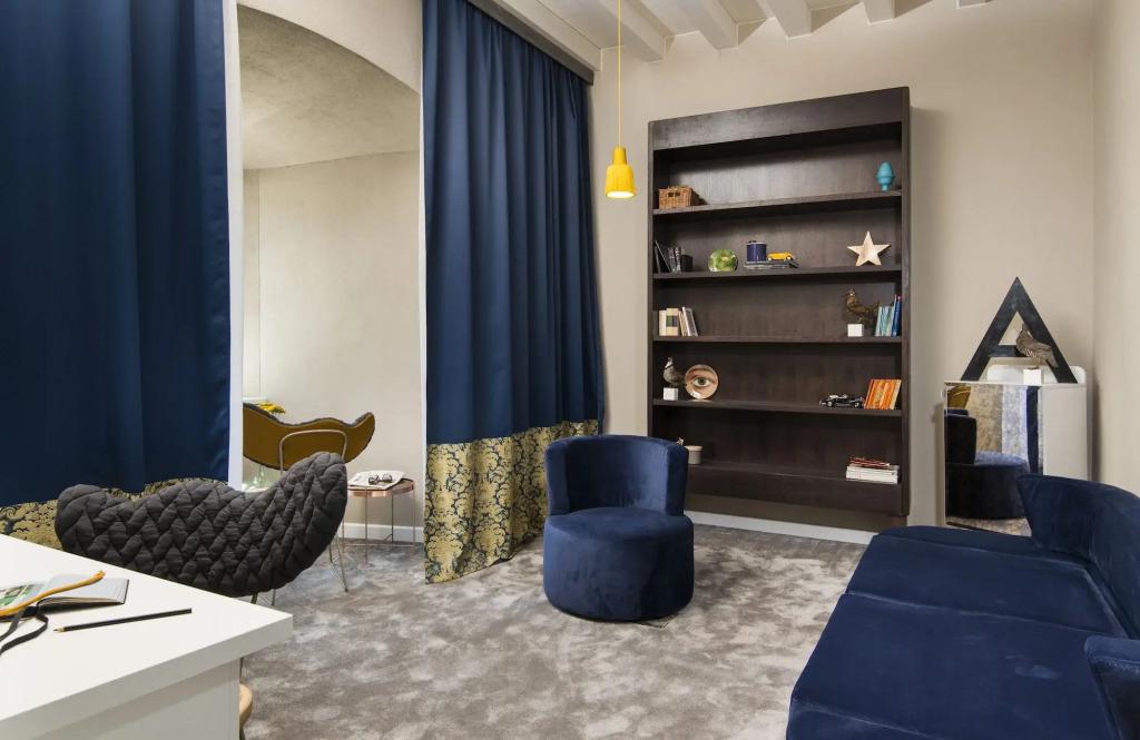 hotel image 36