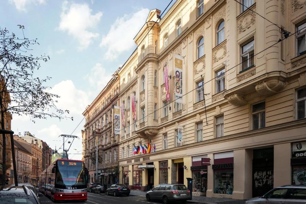 hotel image 35