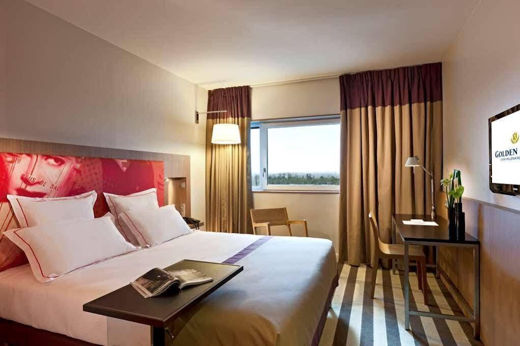 hotel image 23