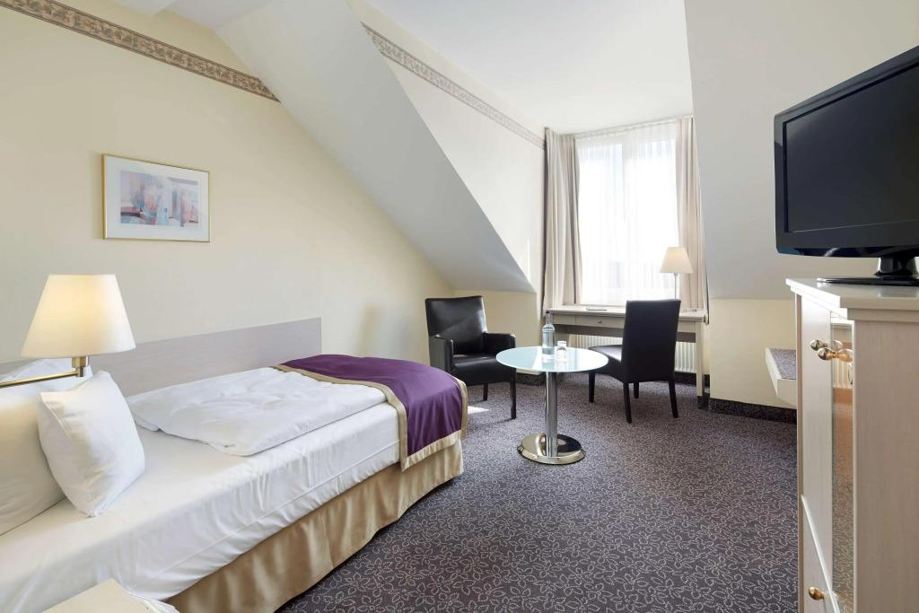 hotel image 11