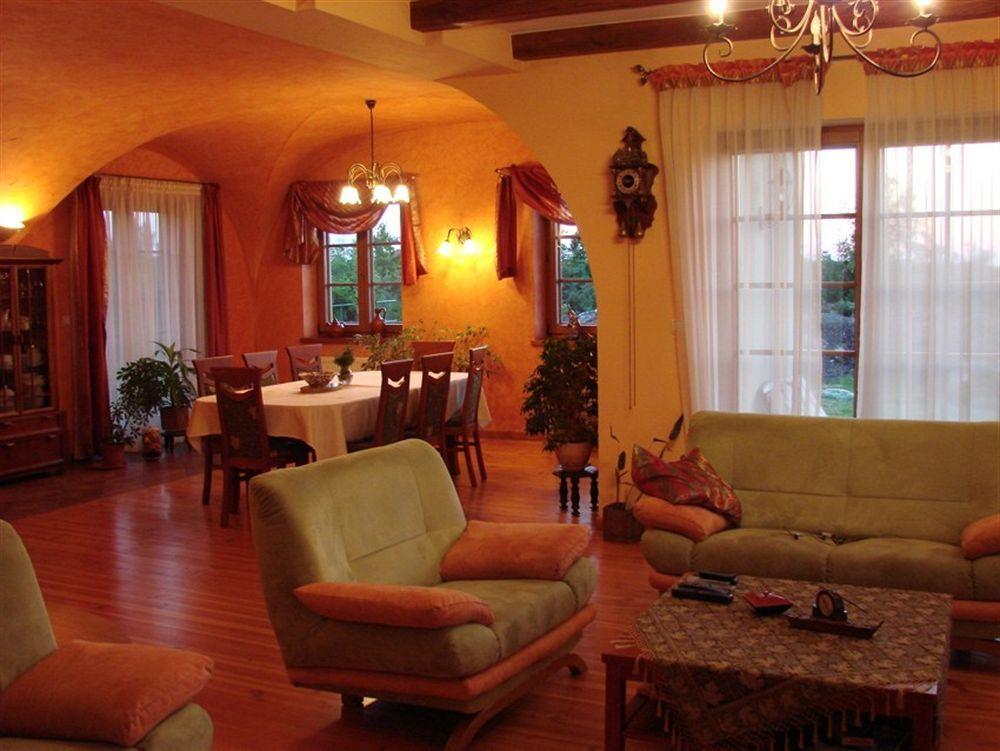 hotel image 18