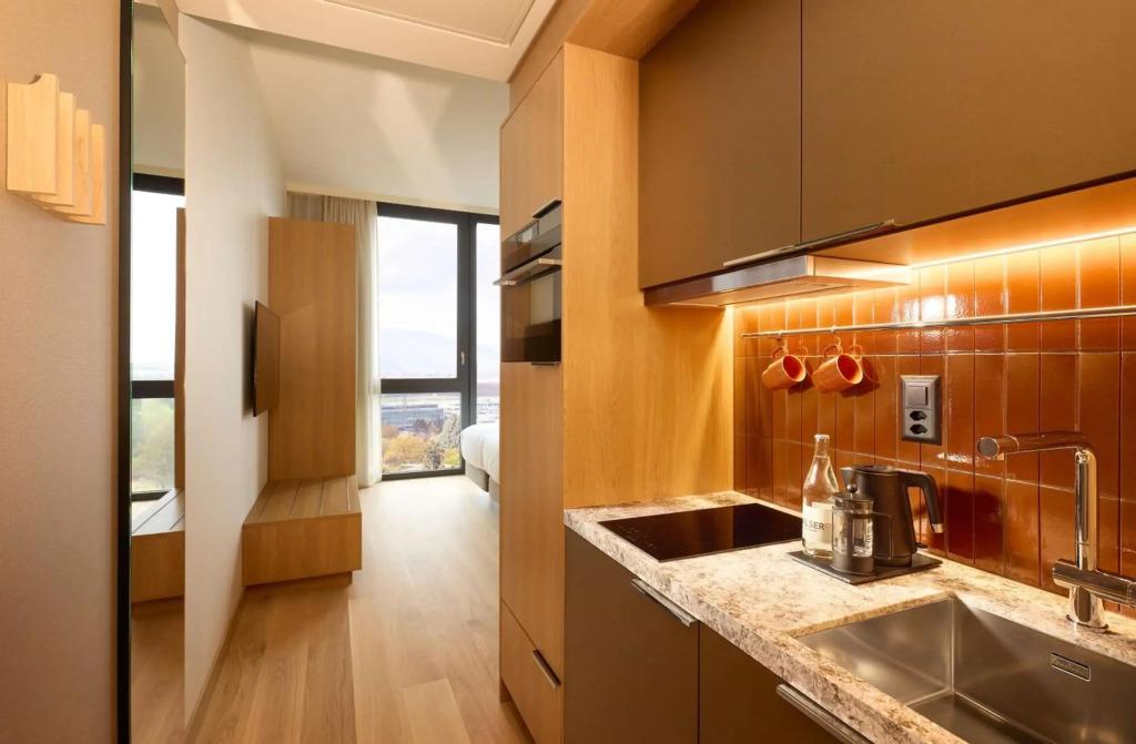 hotel image 7