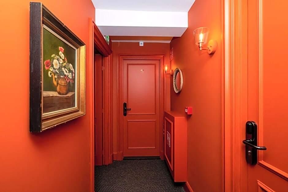 hotel image 7