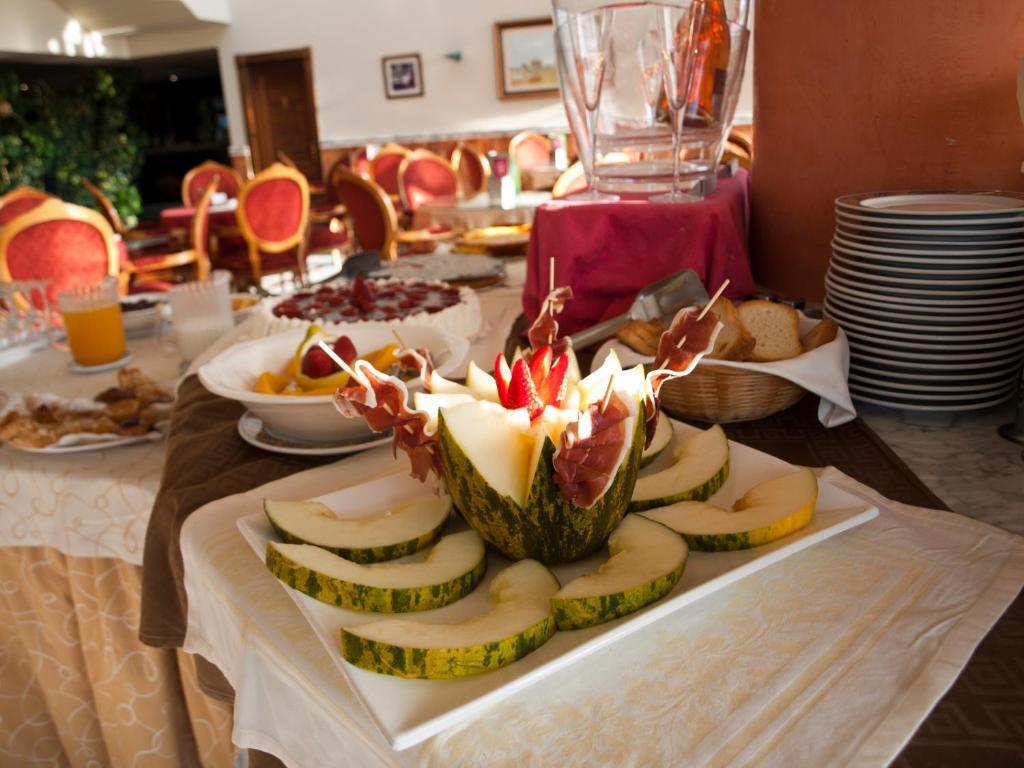 hotel image 18