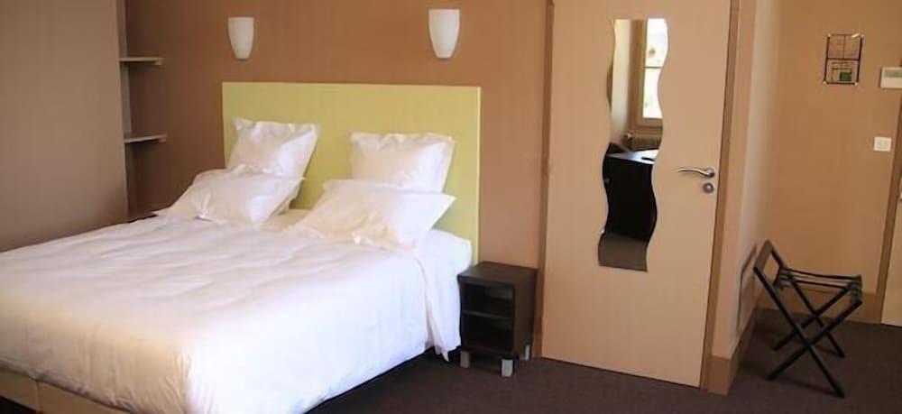 hotel image 10