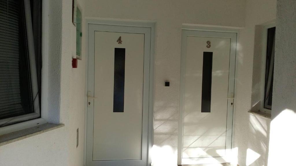 hotel image 40