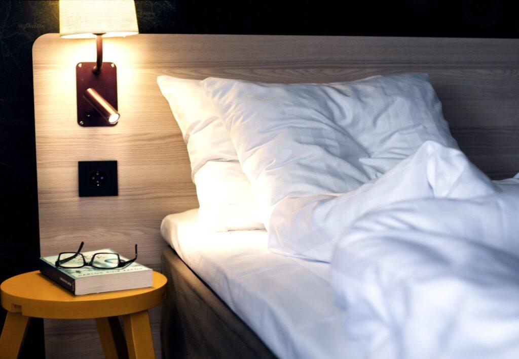 hotel image 15