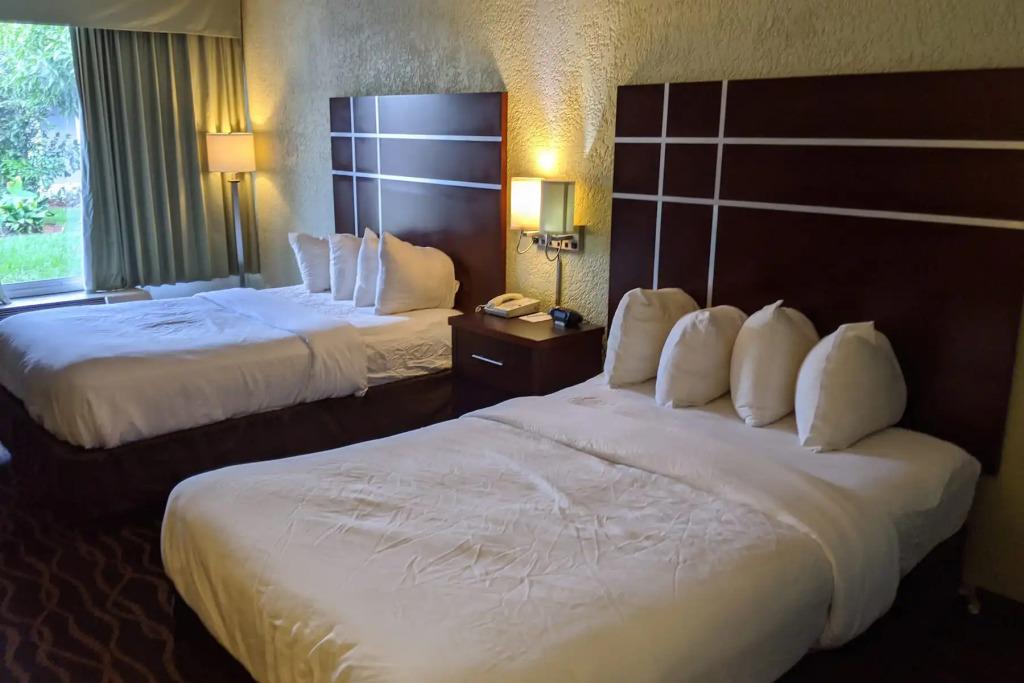 hotel image 25