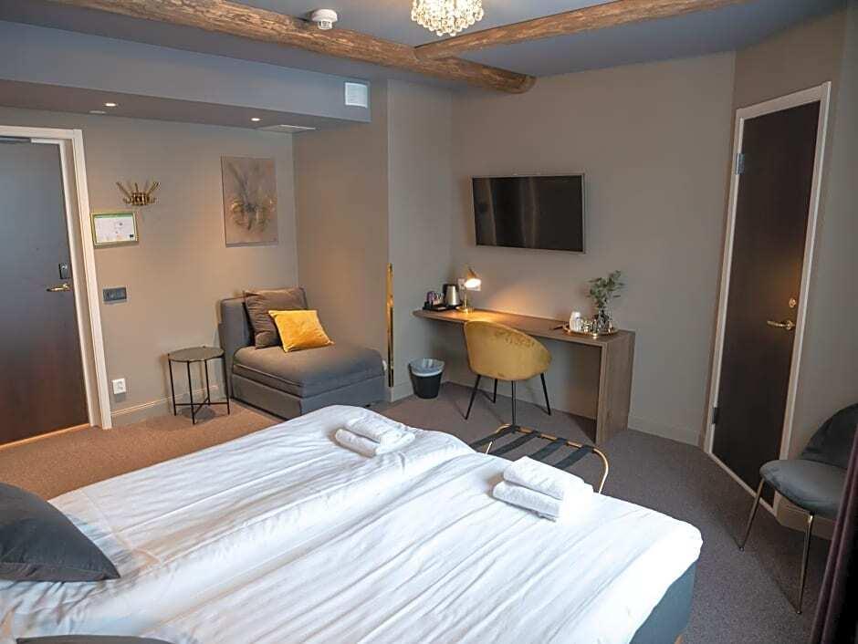 hotel image 12
