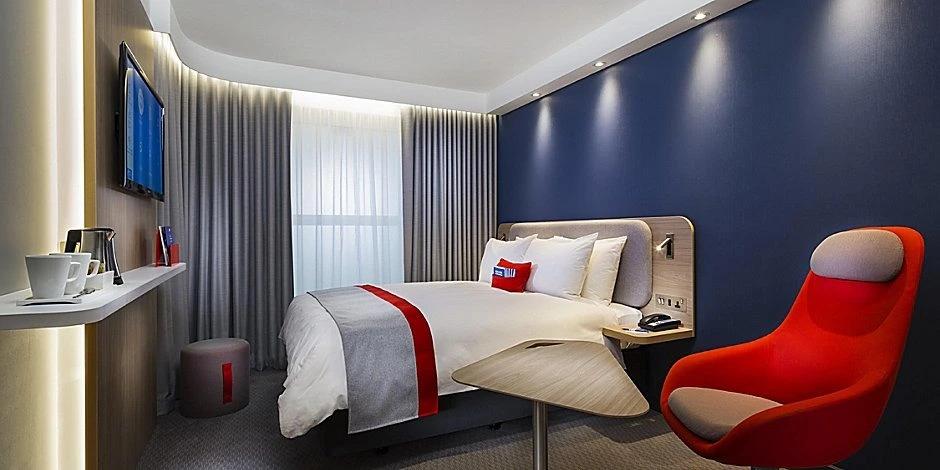 hotel image 7