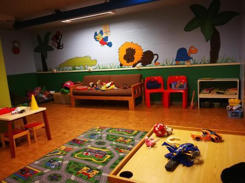 hotel image 32