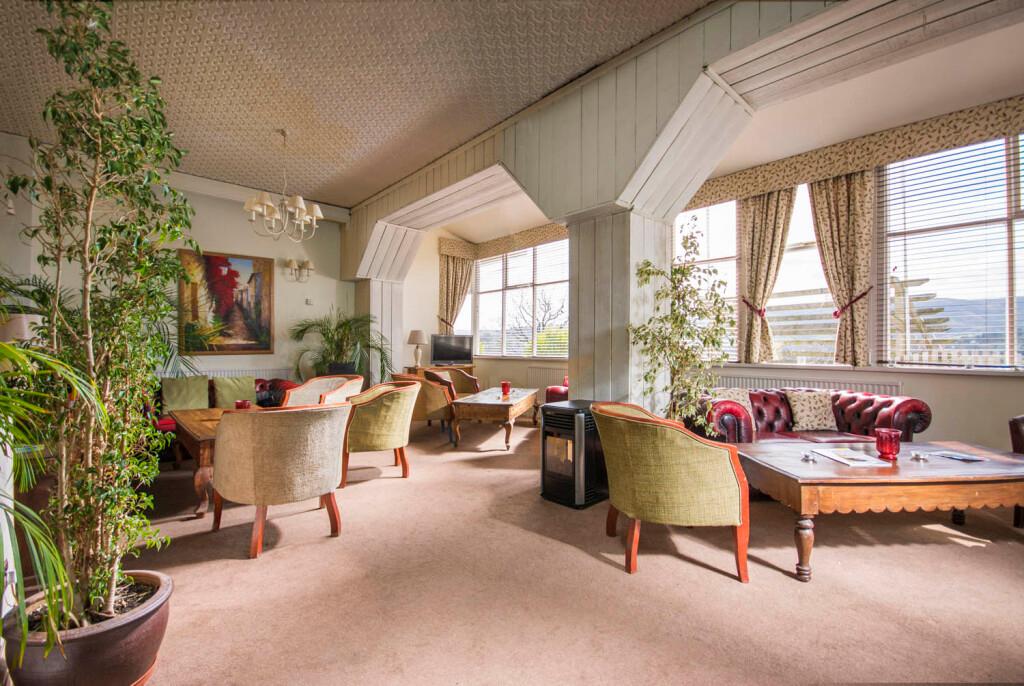 hotel image 27