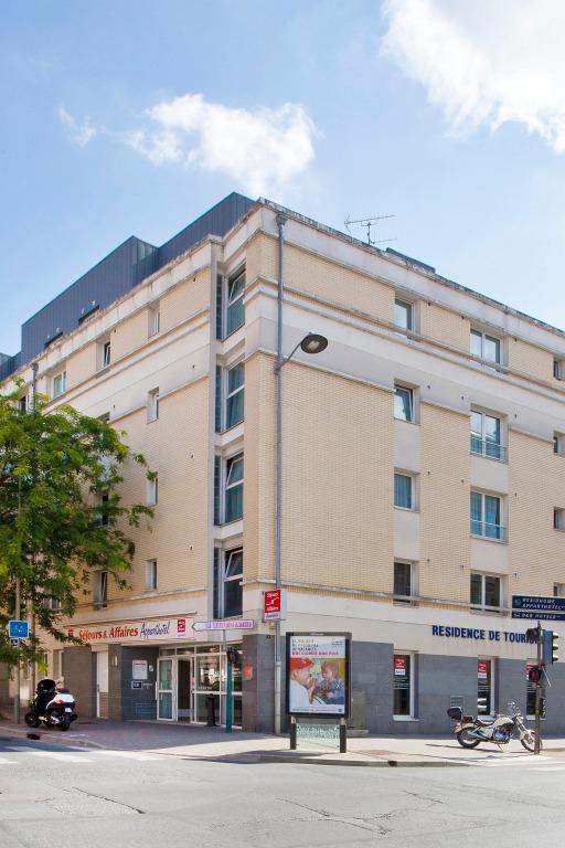 hotel image 13