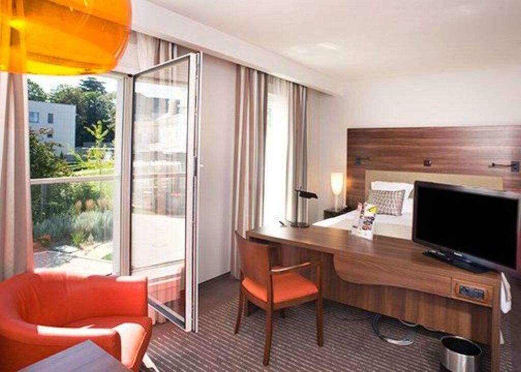 hotel image 22