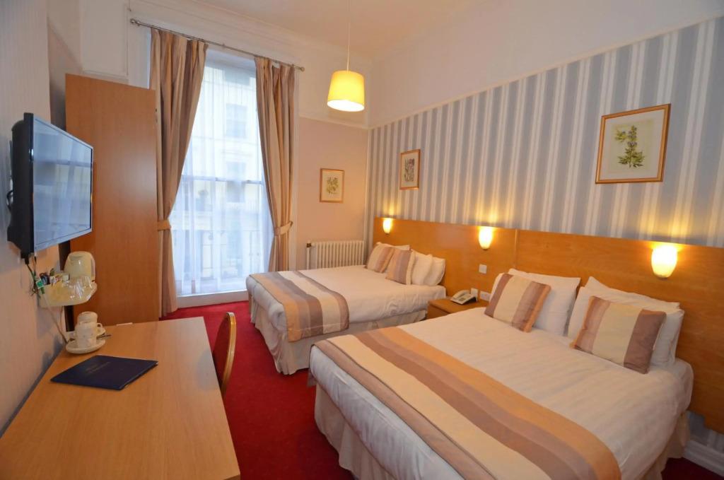 hotel image 23