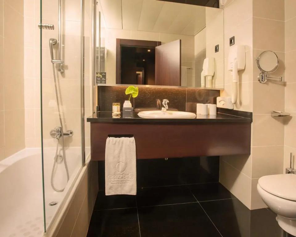 hotel image 48