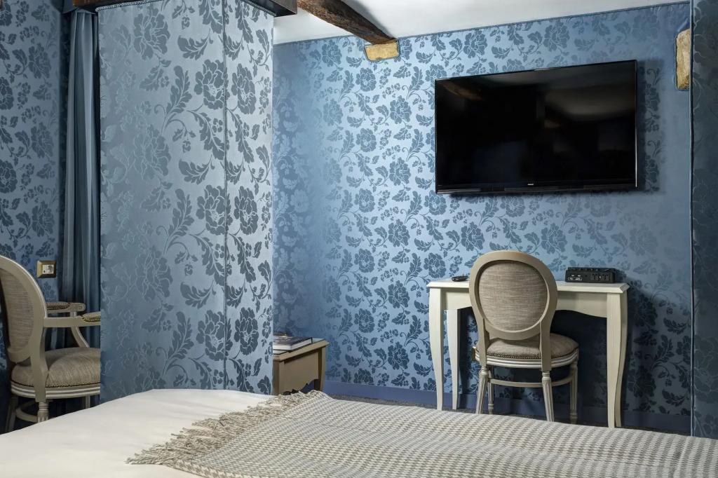 hotel image 19