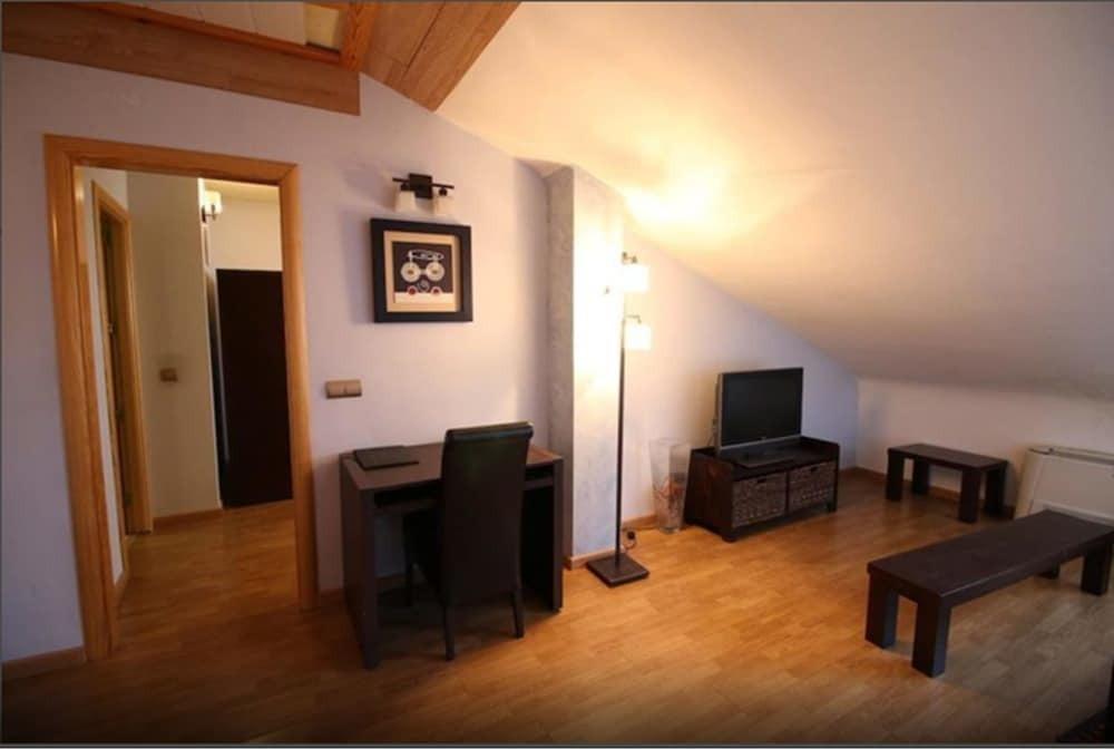 hotel image 20