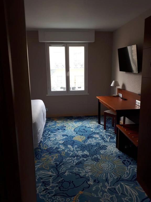 hotel image 33