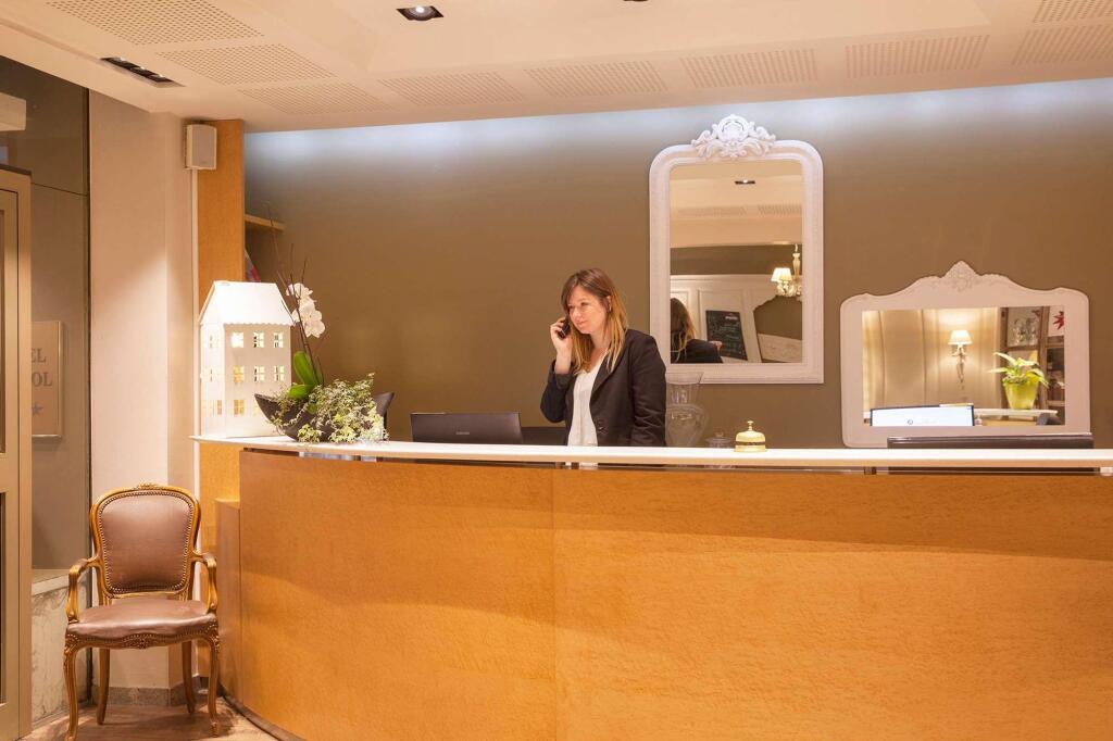 hotel image 22