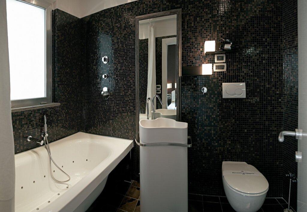 hotel image 24