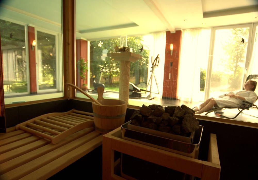 hotel image 9