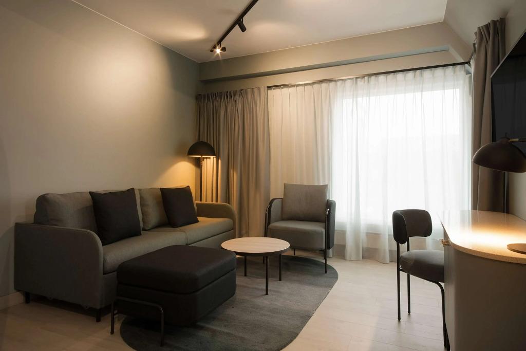 hotel image 9